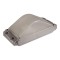 WALL LIGHT ALUMINUM GREY 147-55072