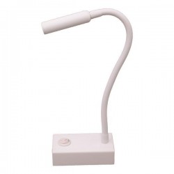 WALL MOUNTED READING LIGHT FOR BED WALL MOUNTED READING LIGHT FOR BED