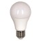LED BULB Α60 4,9W 480lm Ε27 6500K 175-250V 147-77000
