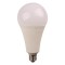 LED КРУШКА А65 15W 4000K E27
