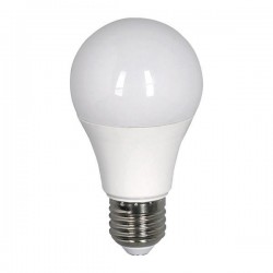 LED BULB Α60 4.9W 480lm Ε27 2700K 220-240V 147-77020 LED BULB Α60 4.9W 480lm Ε27 2700K 220-240V 147-77020