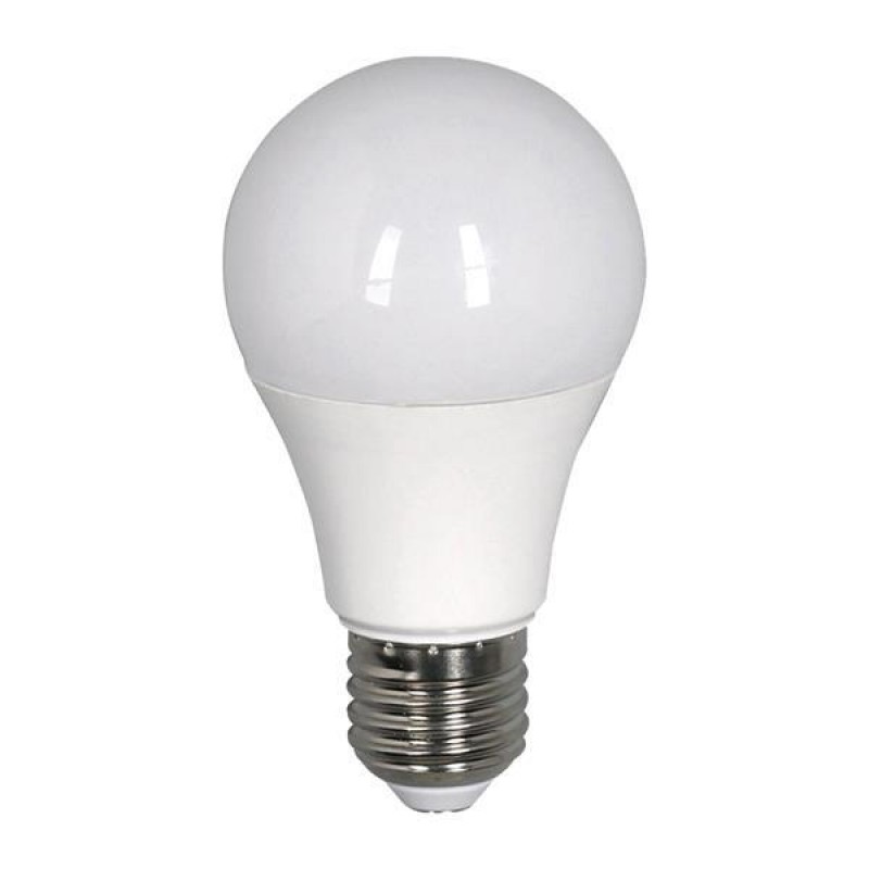 LED КРУШКА А60 4.9W 2700K Е27 LED КРУШКА А60 4.9W 2700K Е27