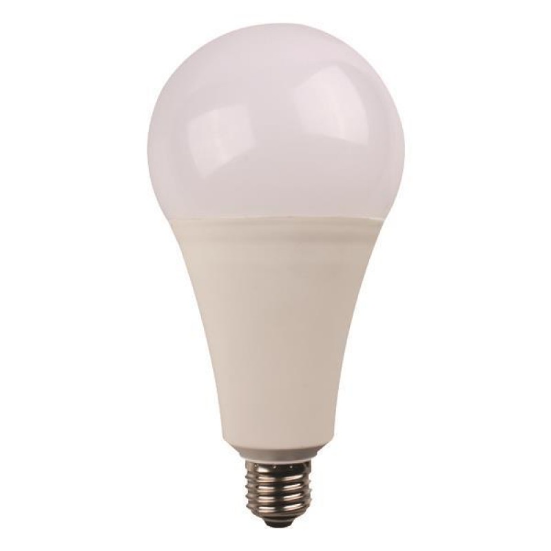 LED BULB Α65 15W 1521lm Ε27 2700K 220-240V 147-77034