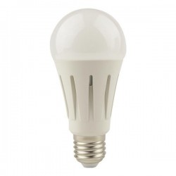 LED КРУШКА А60 17W 2700K E27 LED КРУШКА А60 17W 2700K E27