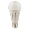 LED КРУШКА А60 17W 2700K E27
