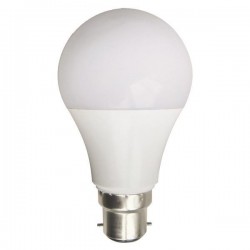 LED BULB Α60 8,8W 810lm B22 6500K 175-250V 147-77042 LED BULB Α60 8,8W 810lm B22 6500K 175-250V 147-77042