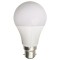 LED КРУШКА А65 15W B22 6500K
