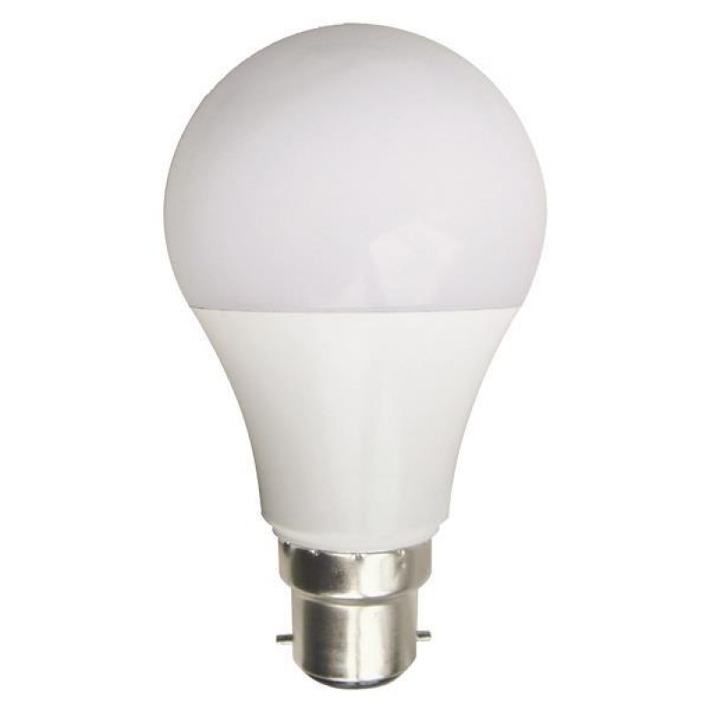 LED КРУШКА А60 20W B22 6500K LED КРУШКА А60 20W B22 6500K