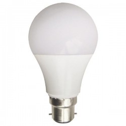 LED BULB Α65 15W B22 2700K 220-240V 147-77074 LED BULB Α65 15W B22 2700K 220-240V 147-77074