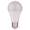 LED КРУШКА A60 12W E27 6500K 220-240V КОМПЛЕКТ 2 БР.