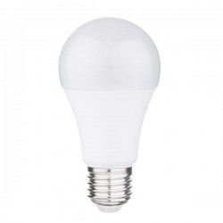 LED BULB A60 2.9W E27 6500K 175-265V LED BULB A60 2.9W E27 6500K 175-265V
