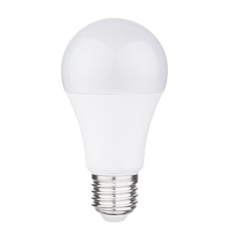 LED КРУШКА A60 2.9W E27 6500K LED КРУШКА A60 2.9W E27 6500K