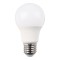 LED КРУШКА A60 6,5W E27 6500K