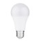LED КРУШКА А60 2.9W E27 4000K