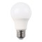 LED КРУШКА А60 9,5W E27 4000K