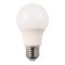 LED КРУШКА А60 9,5W E27 3000K