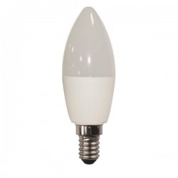 LED КРУШКА C37 5W E14 6500K LED КРУШКА C37 5W E14 6500K