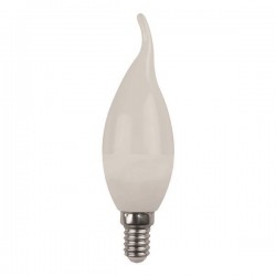 LED КРУШКА C37 TAIL 7W E14 4000K LED КРУШКА C37 TAIL 7W E14 4000K