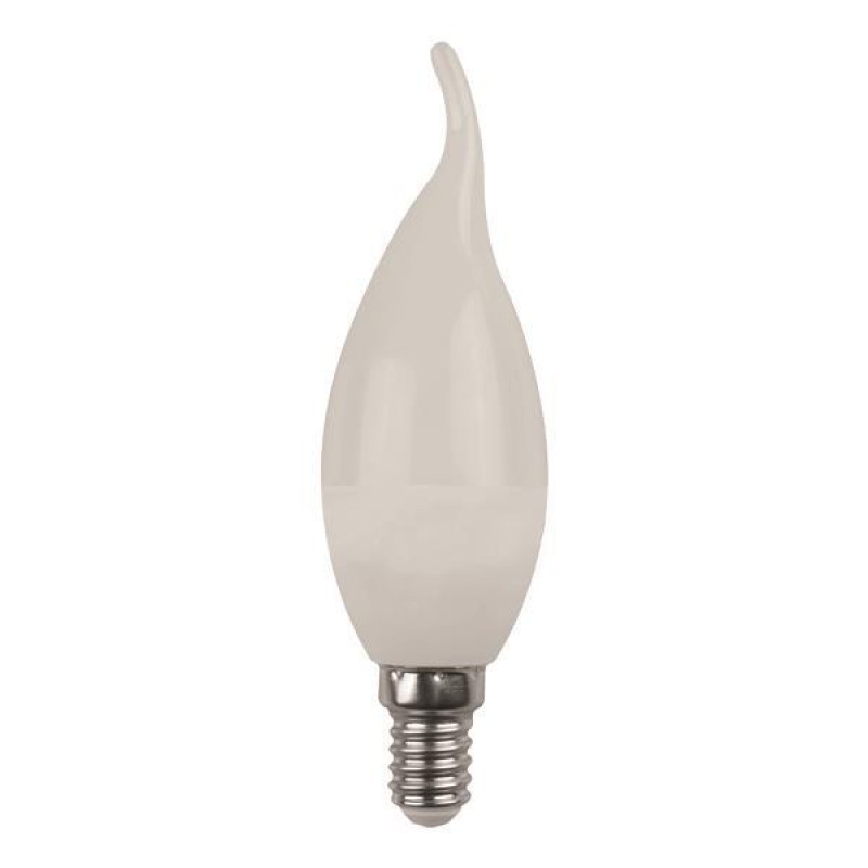 LED КРУШКА C37 TAIL 7W E14 4000K LED КРУШКА C37 TAIL 7W E14 4000K