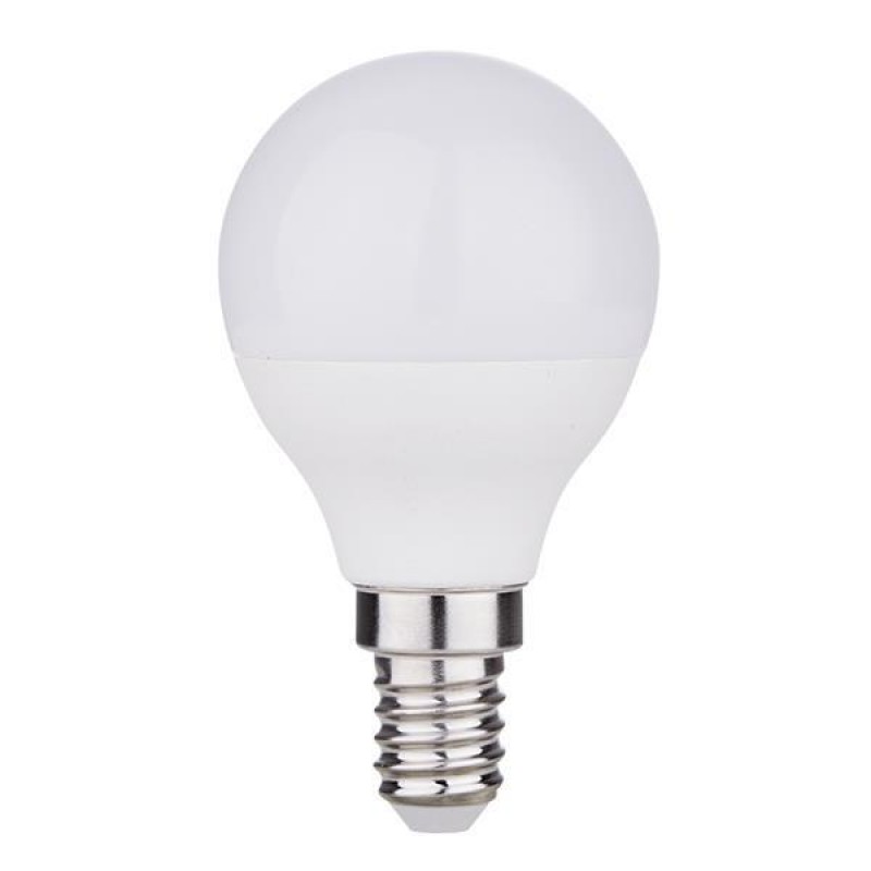 LED КРУШКА GLOBE G45 2,9W E14 4000K 175-265V PRO LED КРУШКА GLOBE G45 2,9W E14 4000K 175-265V PRO