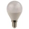 LED КРУШКА GLOBE G45 5W E14 6500K