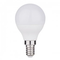 LED BULB GLOBE G45 4,9W E14 4000K 175-265V LED BULB GLOBE G45 4,9W E14 4000K 175-265V