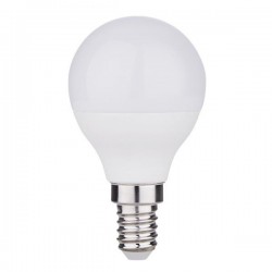 LED BULB GLOBE G45 4,9W E14 3000K 175-265V LED BULB GLOBE G45 4,9W E14 3000K 175-265V