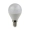 LED КРУШКА GLOBE G45 7W E14 3000K