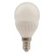 LED КРУШКА G45 10W E14 2700K
