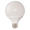 LED КРУШКА GLOBE G95 11W E27 2700K