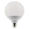 LED КРУШКА GLOBE G120 13,8W E27 4000K