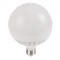 LED КРУШКА GLOBE G120 24W E27 6500K