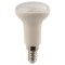 LED КРУШКА R50 8W E14 6500K
