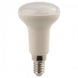 LED КРУШКА R50 8W E14 4000K LED КРУШКА R50 8W E14 4000K
