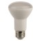 LED КРУШКА R63 10W E27 4000K
