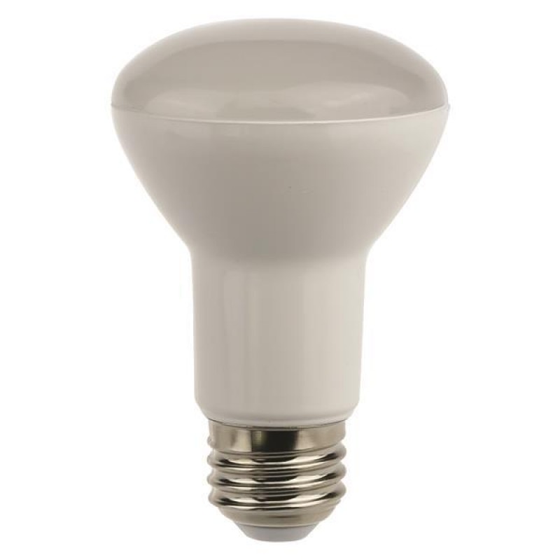 LED КРУШКА R63 10W E27 2700K LED КРУШКА R63 10W E27 2700K