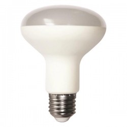 LED LAMP R80 12W Ε27 6500K 220-240V 147-77456 LED LAMP R80 12W Ε27 6500K 220-240V 147-77456