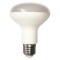 LED LAMP R80 12W Ε27 2700K 220-240V 147-77458