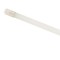 LED КРУШКА SMD T5 9W 60CM 4000K