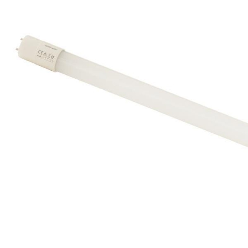 LED ЛАМПА SMD T5 16W 120CM 4000K 220°