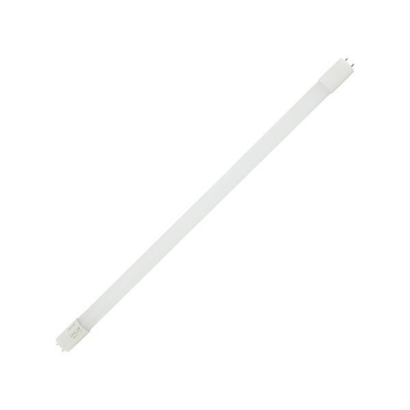 LED ЛАМПА Т8 2 В 1 9W 60CM 3000K 220°