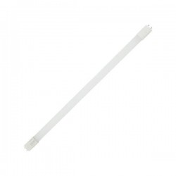 LED LAMP Τ8 LED LAMP Τ8
