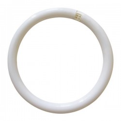 LAMP LED SMD CIRCULAR Φ30 T9 18W 4000K 270° 170-250V 147-77792 LAMP LED SMD CIRCULAR Φ30 T9 18W 4000K 270° 170-250V 147-77792
