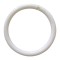 LAMP LED SMD CIRCULAR Φ30 T9 18W 4000K 270° 170-250V 147-77792