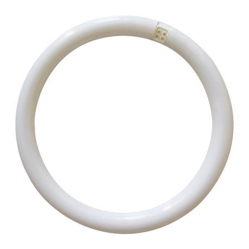 LAMP LED SMD CIRCULAR Φ30 T9 18W 4000K 270° 170-250V 147-77792