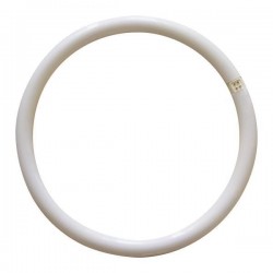 LAMP LED SMD CIRCULAR Φ40 T9 25W 4000K 270° 170-250V 147-77795 LAMP LED SMD CIRCULAR Φ40 T9 25W 4000K 270° 170-250V 147-77795