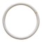 LAMP LED SMD CIRCULAR Φ40 T9 25W 4000K 270° 170-250V 147-77795