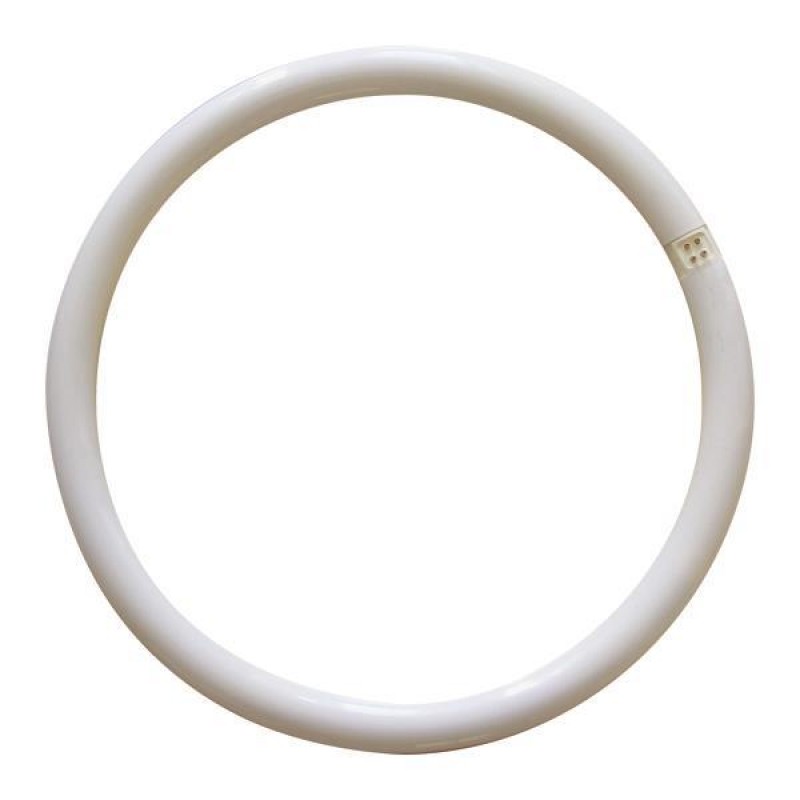 LAMP LED SMD CIRCULAR Φ40 T9 25W 4000K 270° 170-250V 147-77795