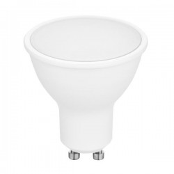 LED LAMP GU10 2,9W 3000K 120° 175-265V 