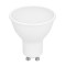 LED LAMP GU10 2,9W 3000K 120° 175-265V 